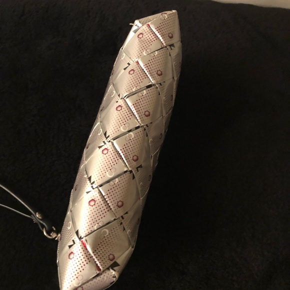 Ecoiat Coca Cola Mini Clutch - Picture 3 of 3